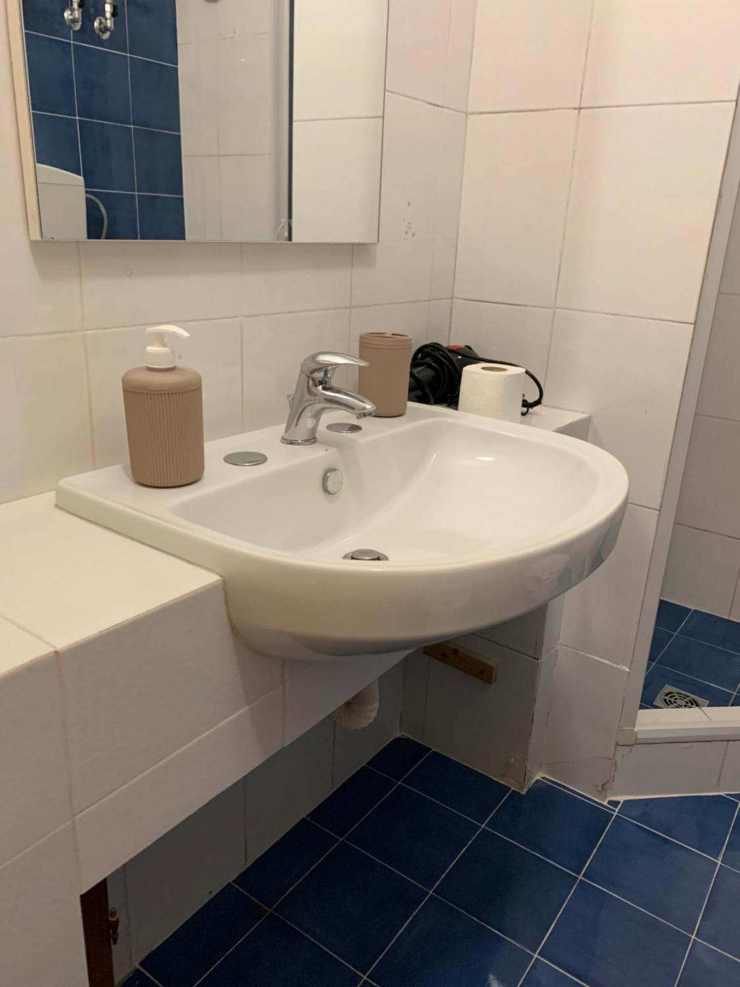 Bed and Breakfast Sognando Ortigia Syracuse Екстер'єр фото