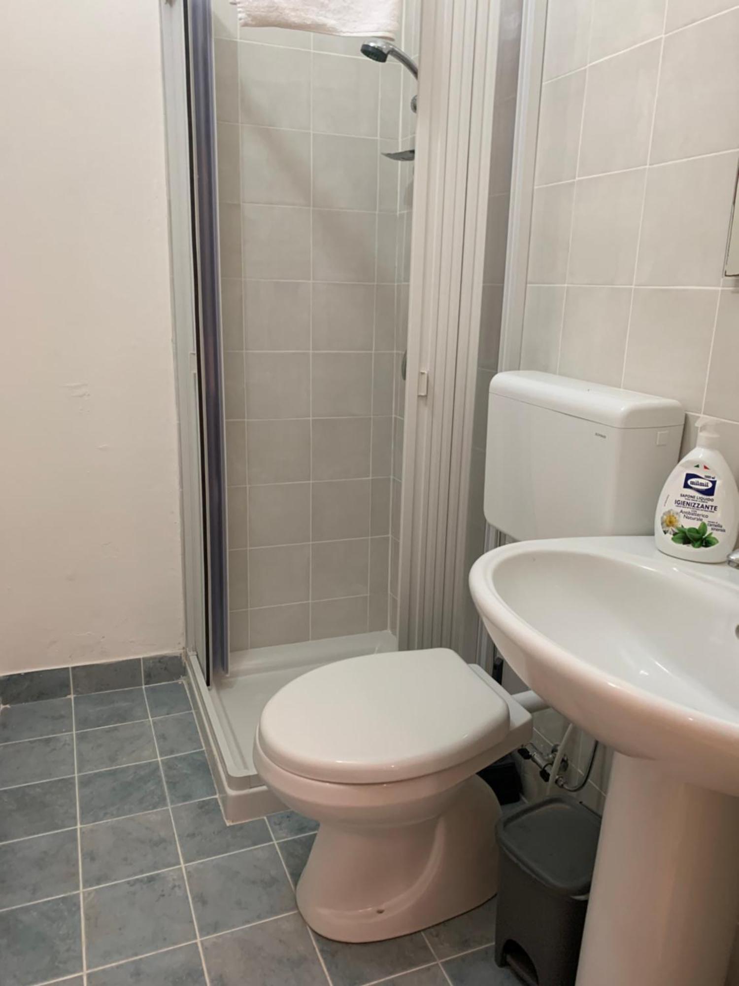 Bed and Breakfast Sognando Ortigia Syracuse Екстер'єр фото