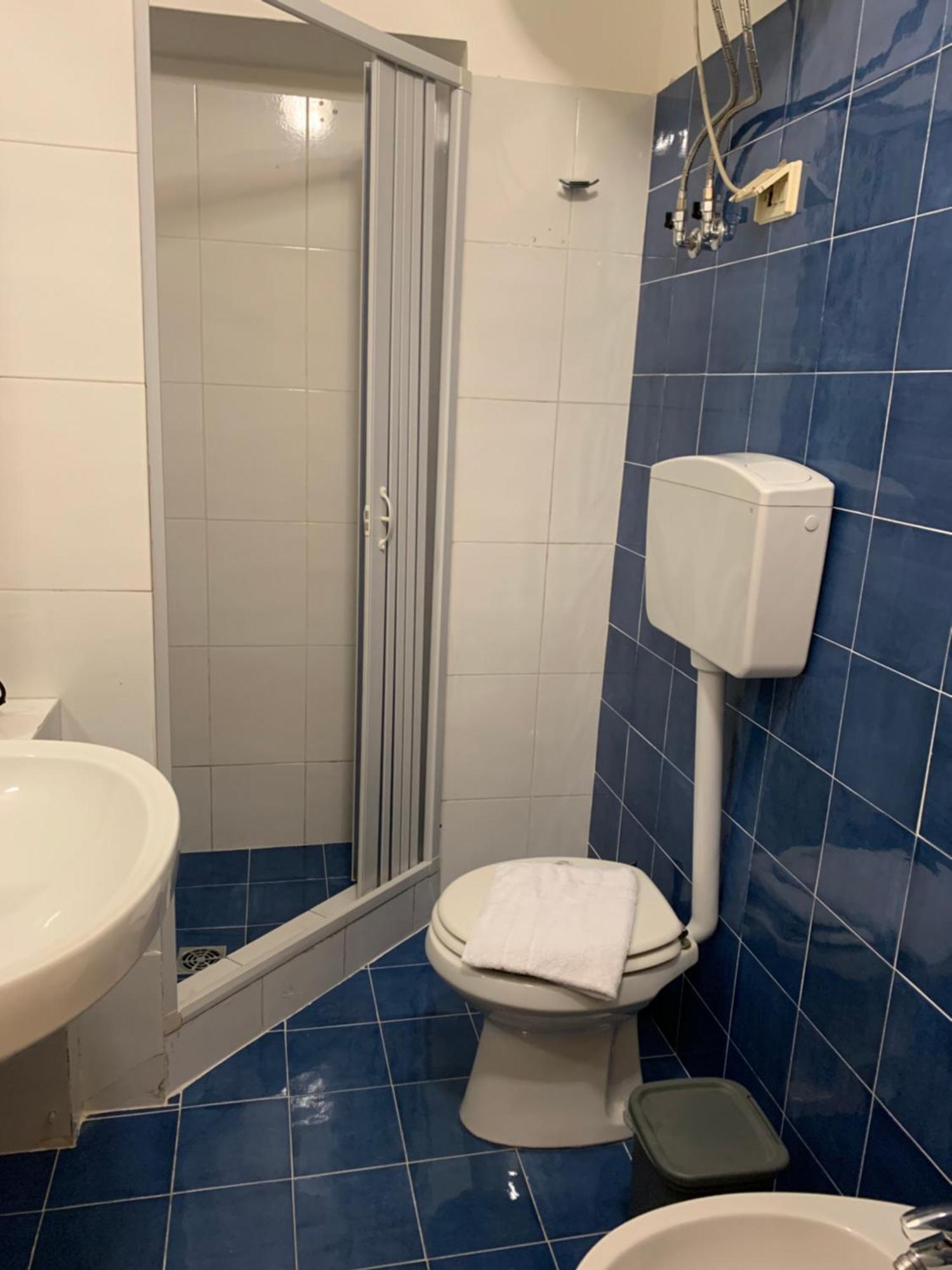 Bed and Breakfast Sognando Ortigia Syracuse Екстер'єр фото