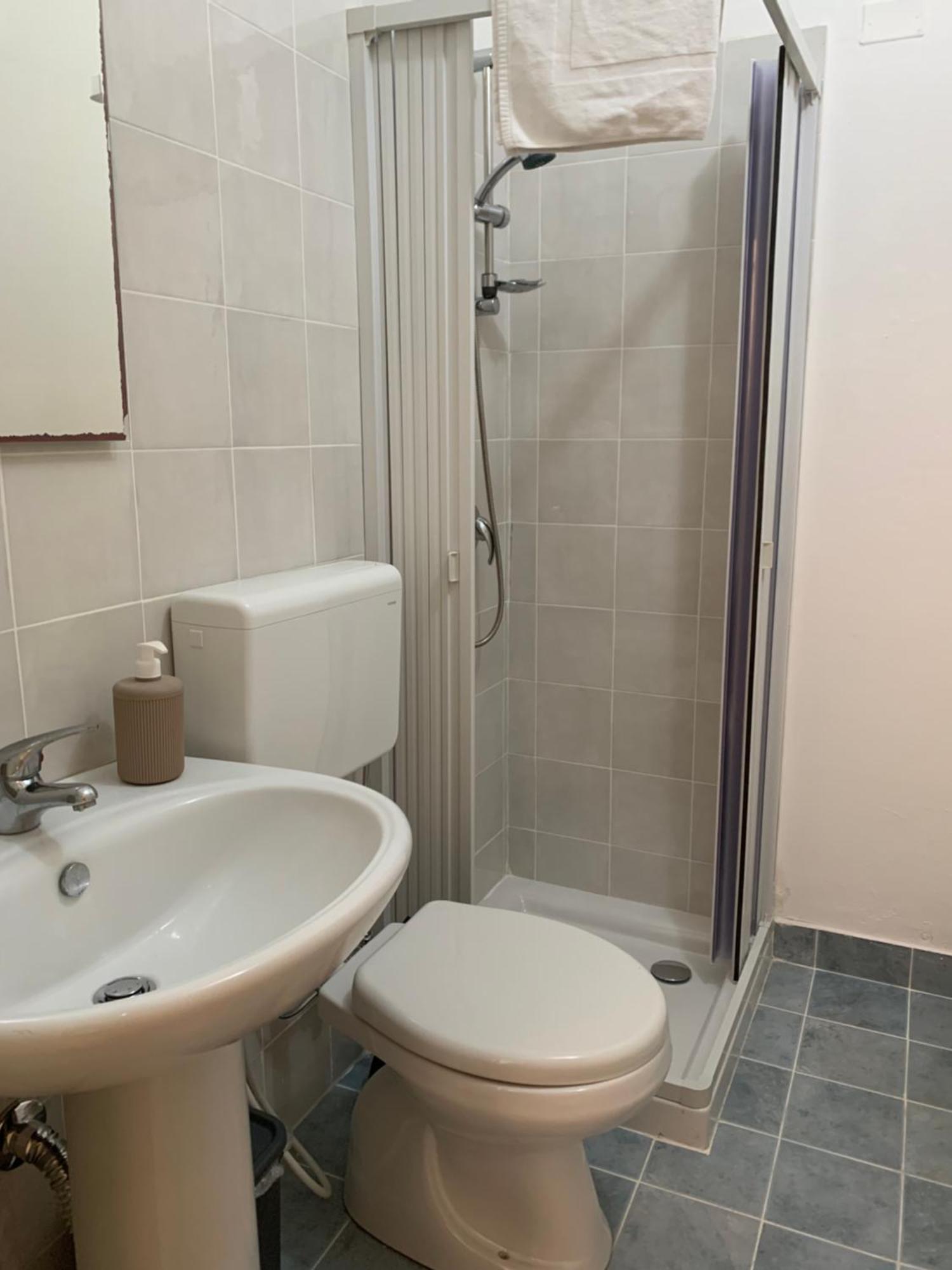 Bed and Breakfast Sognando Ortigia Syracuse Екстер'єр фото