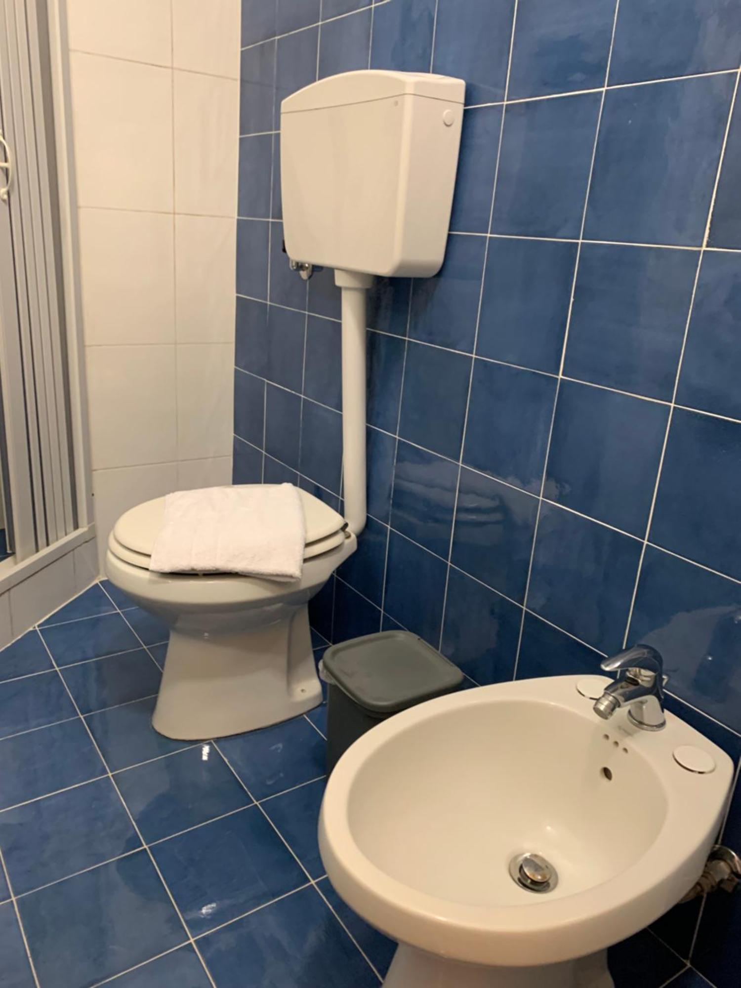 Bed and Breakfast Sognando Ortigia Syracuse Екстер'єр фото