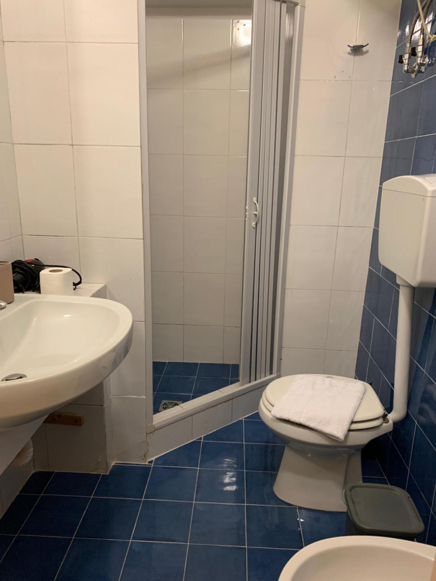 Bed and Breakfast Sognando Ortigia Syracuse Екстер'єр фото