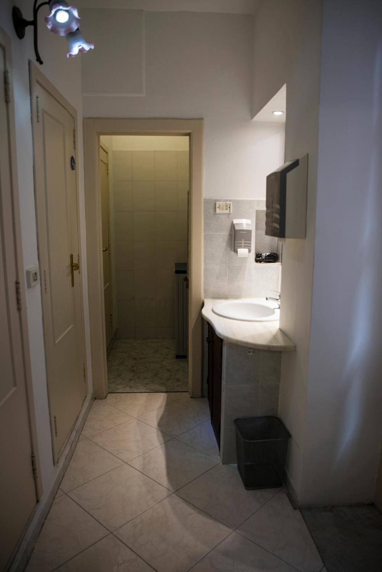 Bed and Breakfast Sognando Ortigia Syracuse Екстер'єр фото