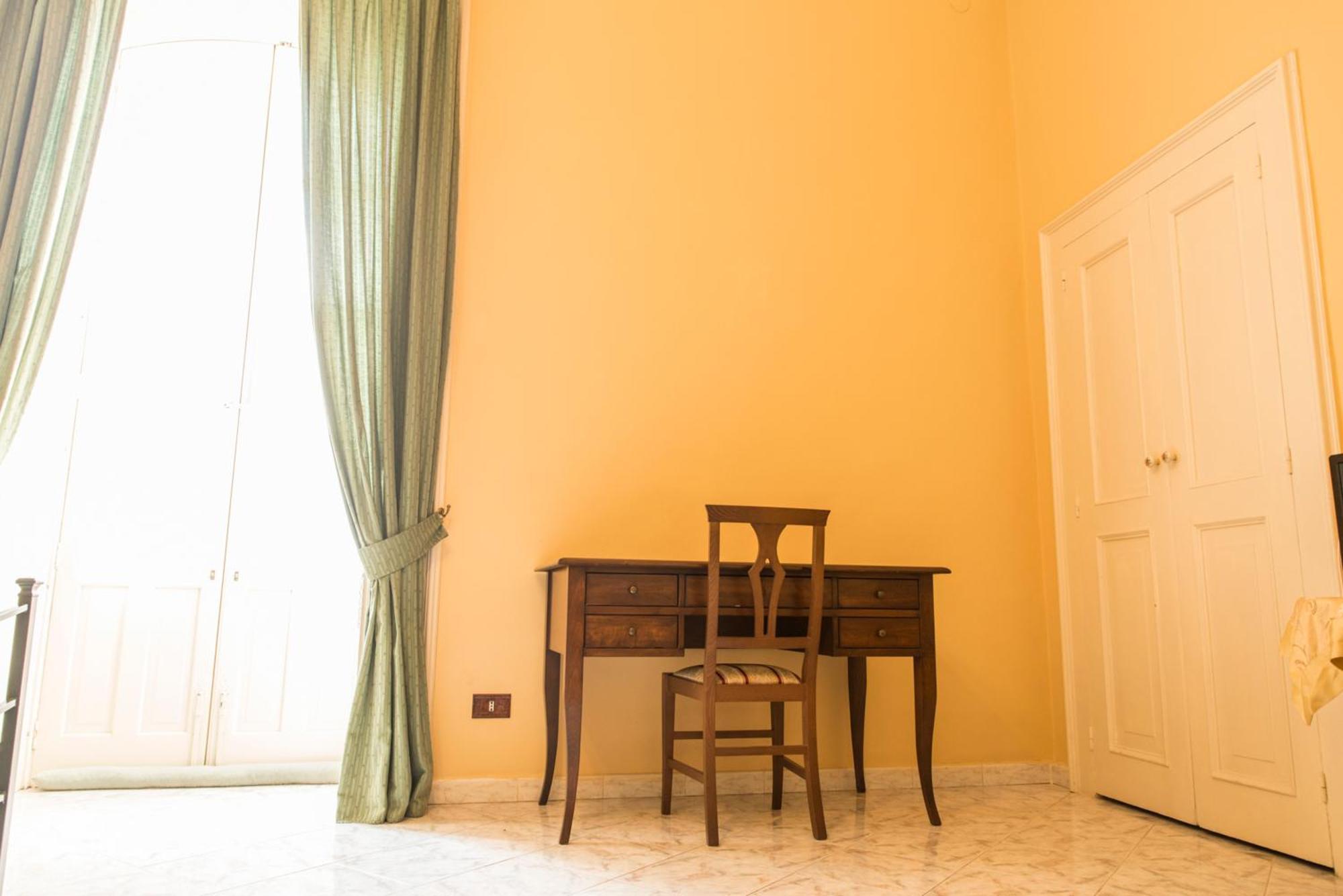 Bed and Breakfast Sognando Ortigia Syracuse Екстер'єр фото